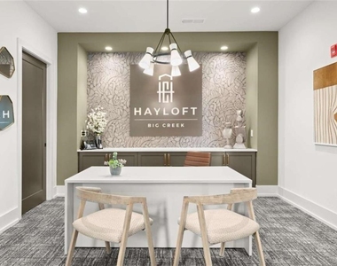4400 Gabriel Blvd - Photo Thumbnail 18