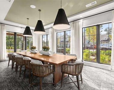 4400 Gabriel Blvd - Photo Thumbnail 11