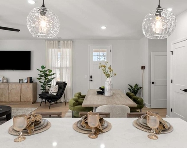 4400 Gabriel Blvd - Photo Thumbnail 28
