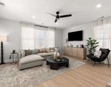 4400 Gabriel Blvd - Photo Thumbnail 23