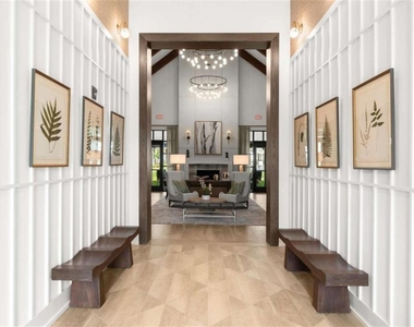 4400 Gabriel Blvd - Photo Thumbnail 26