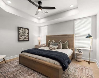 4400 Gabriel Blvd - Photo Thumbnail 10