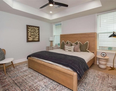 4400 Gabriel Blvd - Photo Thumbnail 6