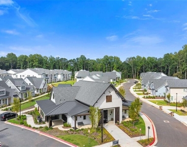 4400 Gabriel Blvd - Photo Thumbnail 34