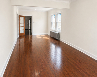 5518 W Melrose Street - Photo Thumbnail 1