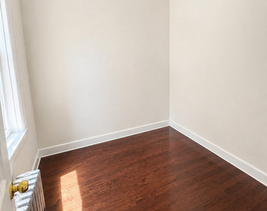 5518 W Melrose Street - Photo Thumbnail 7