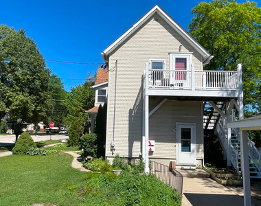 18 Madison Street - Photo Thumbnail 2