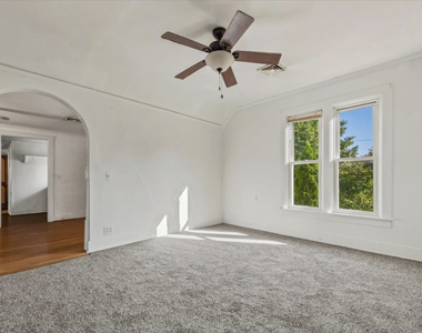 18 Madison Street - Photo Thumbnail 3