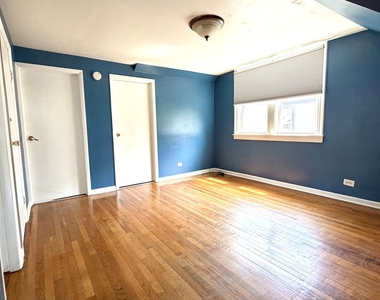 3141 W 44th Street - Photo Thumbnail 5