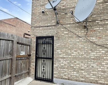 3141 W 44th Street - Photo Thumbnail 13