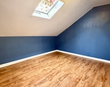 3141 W 44th Street - Photo Thumbnail 4