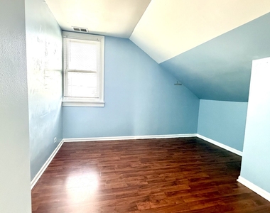 3141 W 44th Street - Photo Thumbnail 11