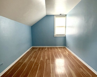 3141 W 44th Street - Photo Thumbnail 10