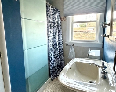 3141 W 44th Street - Photo Thumbnail 7