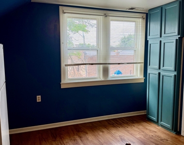 3141 W 44th Street - Photo Thumbnail 3