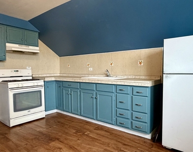 3141 W 44th Street - Photo Thumbnail 1