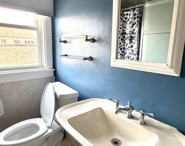 3141 W 44th Street - Photo Thumbnail 8