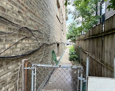 3141 W 44th Street - Photo Thumbnail 14
