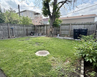 3141 W 44th Street - Photo Thumbnail 12