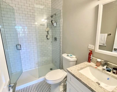 1854 W 18th Street - Photo Thumbnail 5