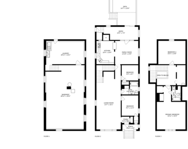 2439 W Byron Street - Photo Thumbnail 8