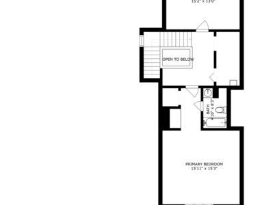 2439 W Byron Street - Photo Thumbnail 11