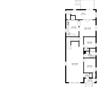 2439 W Byron Street - Photo Thumbnail 10