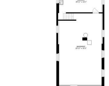 2439 W Byron Street - Photo Thumbnail 9