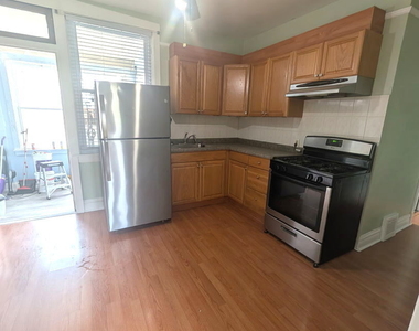1900 Harvey Avenue - Photo Thumbnail 6