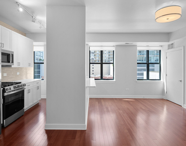 451 W Huron Street - Photo Thumbnail 1