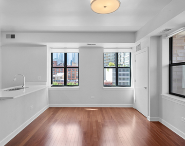 451 W Huron Street - Photo Thumbnail 3