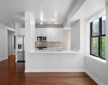 451 W Huron Street - Photo Thumbnail 4