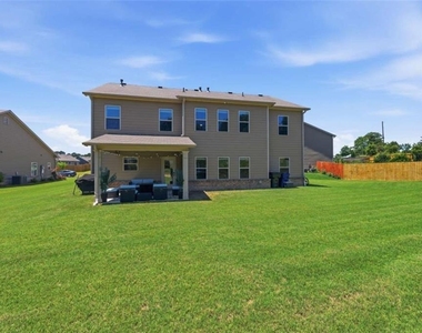 3798 Southfield Court - Photo Thumbnail 46