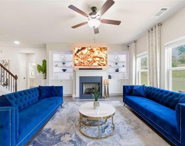 3798 Southfield Court - Photo Thumbnail 19