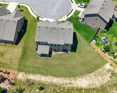 3798 Southfield Court - Photo Thumbnail 49