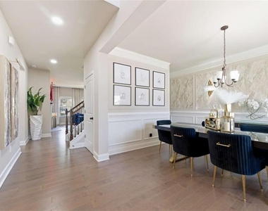 3798 Southfield Court - Photo Thumbnail 9