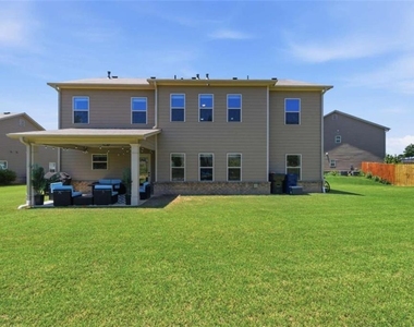3798 Southfield Court - Photo Thumbnail 47