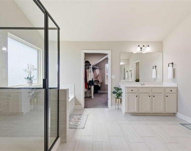 3798 Southfield Court - Photo Thumbnail 34