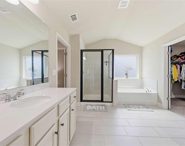 3798 Southfield Court - Photo Thumbnail 35