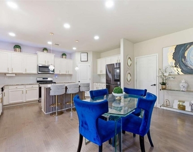 3798 Southfield Court - Photo Thumbnail 18