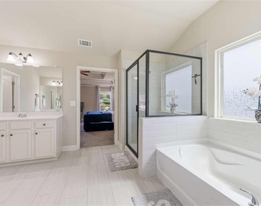 3798 Southfield Court - Photo Thumbnail 36