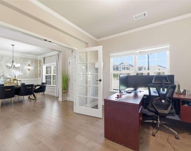 3798 Southfield Court - Photo Thumbnail 6