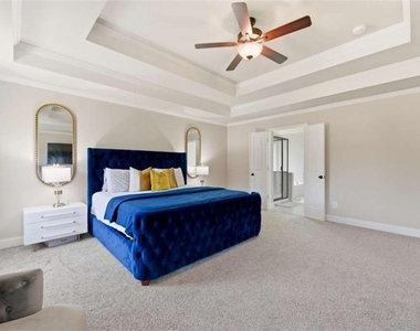 3798 Southfield Court - Photo Thumbnail 32