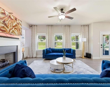 3798 Southfield Court - Photo Thumbnail 23