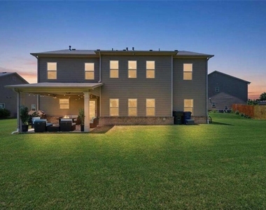 3798 Southfield Court - Photo Thumbnail 45