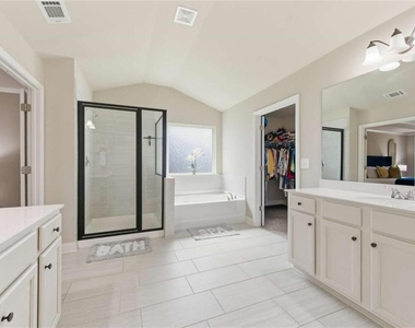 3798 Southfield Court - Photo Thumbnail 33