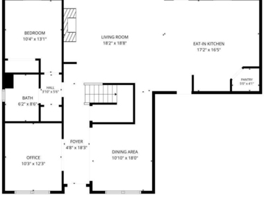 3798 Southfield Court - Photo Thumbnail 51