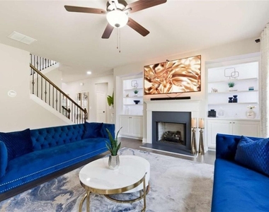 3798 Southfield Court - Photo Thumbnail 20