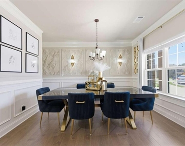 3798 Southfield Court - Photo Thumbnail 4