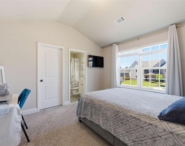 3798 Southfield Court - Photo Thumbnail 38